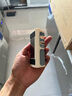 张小泉云锋系列家用多功能磨刀器 厨房磨菜刀 自用磨刀工具 C500461 实拍图