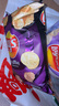 乐事（Lay's）薯片台湾套装黑松露+酸奶油150g台湾产休闲膨化零食礼包礼物 实拍图