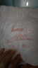 好奇（Huggies）铂金装小桃裤成长裤XXXL26片*4包(17kg以上)【透爽散热】 实拍图