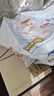 好奇（Huggies）金装拉拉裤L124片(9-14kg)尿不湿【速干不易红】 实拍图