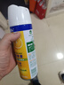 滴露消毒喷雾454ml*2鞋子除臭杀菌喷雾马桶消毒厕所除霉味铃兰+柑橘 实拍图