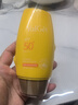 雅丽洁美白防晒霜60ml SPF50+高倍清透保湿持久防晒隔离乳学生新年礼物 实拍图