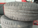 玲珑轮胎汽车轮胎185/60R15 84H 玲珑臻选 HD 适配日产阳光/丰田 实拍图