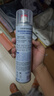 巨奇严选 鞋子除臭喷雾360ml*2瓶鞋袜除臭剂运动鞋板鞋杀菌防脚臭脚气 实拍图