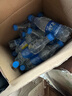 恒大冰泉 饮用天然矿泉水 500ml*24瓶 整箱装 非纯净水热门商品 实拍图