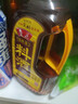 鲁花自然香料酒 1L 黄酒酿造【零添加防腐剂】炖鸡炖肉炒菜 家用调料 实拍图