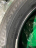 普利司通（Bridgestone）汽车轮胎 245/50R19 105W XL A001 RFT防爆胎 原厂配套宝马X3 实拍图
