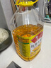 鲁花压榨玉米油5L 粮油 食用油  非转基因 实拍图