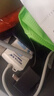 普联（TP-LINK） AC1200 5G双频智能无线路由器 四天线智能wifi 稳定穿墙高速家用 TL-WDR5660易展版 实拍图
