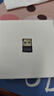 Tenda腾达 WiFi6免驱动usb无线网卡台式机专用 wifi接收器台式电脑笔记本主机网络wifi发射 内置天线 实拍图