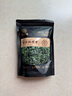 茶小赐茶叶乌龙茶安溪铁观音 2025新茶安溪祥华高山兰花香耐泡袋装500g 实拍图