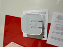 Apple/苹果【新品】40W USB-C充电器 type-c充电器苹果手机充电器手机快充头 苹果17手机充电器 实拍图
