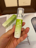 丝瑞妮（SiRuiNi）口腔清新剂喷雾接吻留香清新口气口臭异味牙结石烟味男士口喷女 【持续留香】口腔清新喷雾剂 20ml 2瓶 实拍图