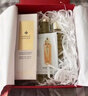 娇兰（Guerlain）帝皇蜂姿蜜润精粹液150ml补水保湿护肤品礼盒套装生日礼物送女友 实拍图