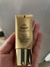 欧莱雅金致牡丹防晒霜30ml粉妍防晒乳隔离霜美白护肤品生日礼物 实拍图