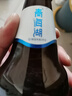 青海湖啤酒 麦汁11度 高原青稞啤酒 小麦白啤酒 500ml*12 整箱装啤酒 实拍图