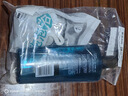 阿迪达斯 （adidas）男士沐浴露三效合一热情600ml 薄荷香体 除氯 清新活力持久留香 实拍图