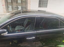 北极光 汽车贴膜全车贴膜 玻璃防晒膜 隔热车膜 汽车隔热太阳膜 全车套装 战舰全车套装 (前浅后深)【电商专款】 轿车/SUV系 (车型通用) 实拍图