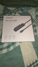 绿联 Type-C转SATA转换器 USB-C3.0转SATA硬盘转接线 2.5英寸硬盘数据连接线适用笔记本电脑易驱线 实拍图