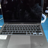苹果（Apple） MacBook Pro/Air 二手苹果笔记本电脑 商务 办公 游戏 设计 剪辑 99新20款H22灰H42银H52金8G+512G 实拍图