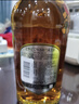 芝华士12年 苏格兰 斯佩赛产区 调和型威士忌 洋酒 500ml 中秋赠礼 实拍图
