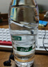 怡宝包装饮用水520ml*24瓶[彩膜],24联包   渠道限定 实拍图