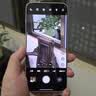 一加 15 性能 Ultra 超旗舰 第五代骁龙 8 至尊版 165Hz 超高刷东方屏 大内存性价比 AI手机 国家补贴 绝对黑 16GB+256GB 实拍图