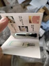 【大牌平替】香水小样高级持久留香邂逅旷野蔚蓝真我小众试香2ml 真我+尼罗河 实拍图