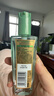 欧莱雅奇焕润发护发精油100ml(莫吉托夏日青柠香 免洗滋养防毛躁 ) 实拍图