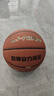 李宁（LI-NING）篮球7号CBA比赛成人儿童青少年中考室内外训练标准七号 PU443 实拍图