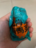 竹燕青北海名贵食材烤海鸭蛋70g*20枚真空独立包装红树林散养沙香咸鸭蛋 实拍图