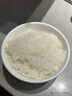 米家小米电饭煲家用3-4人快煮多功能电饭锅 不沾黑晶内胆煮粥防溢煲汤蛋糕 二级能效N1 4L【国家补贴】 实拍图