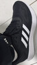 阿迪达斯adidas 男DURAMO 10 运动跑步鞋 GW8336 41码新老款随机发货 实拍图