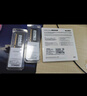 光威（Gloway）16GB DDR4 2666 台式机内存条 悍将 马甲条 精选颗粒 CL19 实拍图
