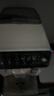 飞利浦（PHILIPS）【政府补贴】云朵咖啡机新3系EP3341/89家用/办公室全自动意式浓缩低温冷萃全自动咖啡机 送礼 实拍图
