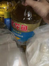 金龙鱼 食用油 葵花籽清香型调和油5L （新老包装随机发货） 实拍图