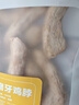petofstory宠物猫零食冻干鸡脖100g 磨牙洁齿猫咪磨牙棒猫咪零食用品 实拍图