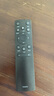 乐兰迪适用海信电视遥控器CN3A75/CN3V75 5A69 3A57/17 CRF3A68Hisense通用Vidda电视机 L8098 实拍图