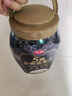 西麦5黑谷物燕麦片880g桶装 谷物代餐即食营养早餐无添加蔗糖 实拍图