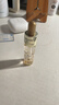 娇兰（Guerlain）帝皇蜂姿第四代黄金复原蜜精华30ml紧致修护抗皱护肤礼盒生日礼物 实拍图