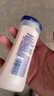 凡士林美白焕亮身体乳100ml 烟酰胺保湿持久留香 男女士通用秋冬润肤 实拍图