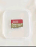 闪迪（SanDisk）256GB TF（MicroSD）内存卡 A2 4K V30 U3 C10 至尊超极速移动存储卡 读速200MB/s 写速140MB/s 实拍图