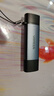绿联Type-C3.0读卡器 SD/TF双卡同读 适用USB-C电脑平板手机/苹果16/15/相机 兼容UHS-I/II卡 0.15m线 实拍图