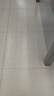 沁园（TRULIVA）家用前置过滤器 8T自动清洗反冲洗防爆40微米自来水过滤器 水压监测全屋净水器P-O7712国家补贴 实拍图