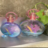 菲拉格慕（Ferragamo）梦中彩虹女士淡香水100ml 清新花果调 持久留香 节日礼物 实拍图