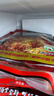 海底捞火锅底料 浓香牛油火锅底料150g*4（ 2~3人份）麻辣味火锅底料 实拍图