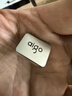 爱国者（aigo）64GB USB2.0 车载U盘C1C迷你款 银色 金属Type-C车载u盘 手机电脑通用优盘 实拍图