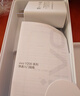 vivo Y200t 8GB+128GB 晴山 国家补贴 44W 6000mAh 120Hz金刚护眼屏 双扬300%大音量 拍照 AI 手机 实拍图