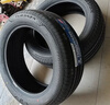 普利司通汽车轮胎 215/55R17 94V 泰然者ER370 配套本田XR-V 官方旗舰店 实拍图