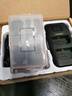 品胜LP-E6佳能相机电池充电器套装 适用EOS R6 5D4 60D 70D 80D 90D 6D2 5D3 5D2 7D2 5DSR 7D单反相机 实拍图